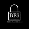 Baldwin Financial Services