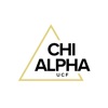 Chi Alpha at UCF icon