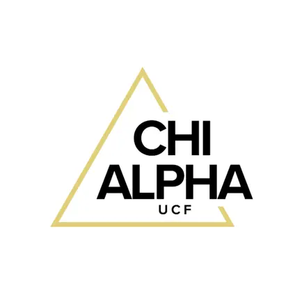 Chi Alpha at UCF Читы