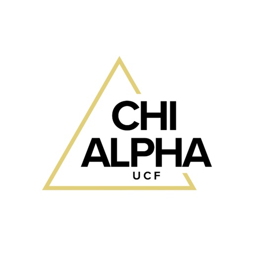 Chi Alpha at UCF