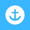 The Anchor Church of Callahan icon