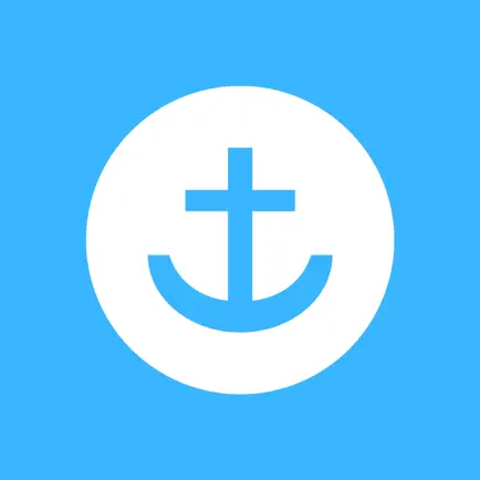 The Anchor Church of Callahan Cheats