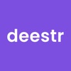 Deestr