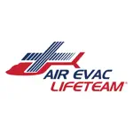 Air Evac Lifeteam Protocols App Contact