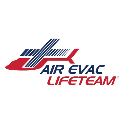 Air Evac Lifeteam Protocols Cheats