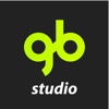 Girabee Studio