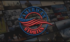 American Stories
