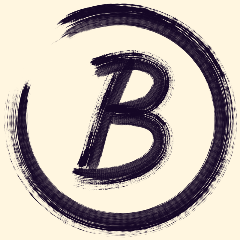 BuddyColo