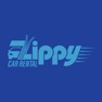 Get Zippy App for iOS, iPhone, iPad Aso Report