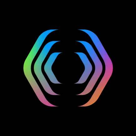 Flymachine: Now Playing Cheats
