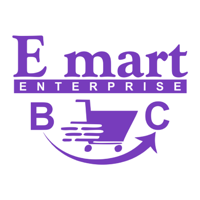 Emart Enterprise