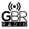 GreekBeat Radio