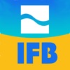 Streambox IFB client - iPadアプリ