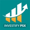 Icon Investify PSX Stocks Pakistan