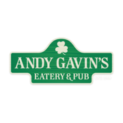 Andy Gavin's Eatery & Pub