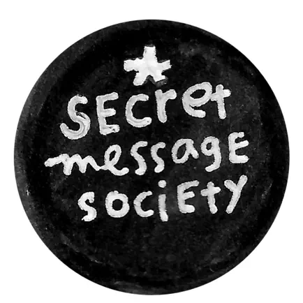 Secret Message Society Читы