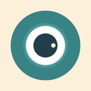 Eyesight Trainer: EyeYoga