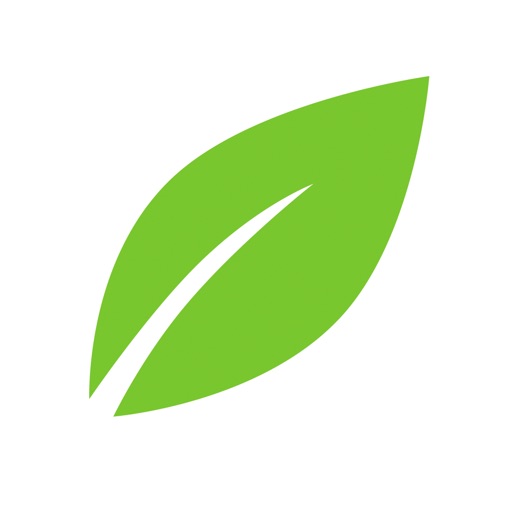 Pechin Superfoods Market icon