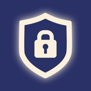 AntiSpy：谁动了我的手机应用监护人保障保护入侵者自拍