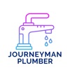 Journeyman Plumber icon