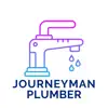 Journeyman Plumber delete, cancel
