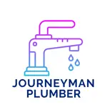 Journeyman Plumber App Contact