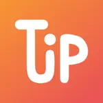 Tip Calculator & Bill Split % App Positive Reviews