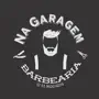 Na Garagem Barbearia