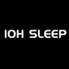 十小时睡眠 icon