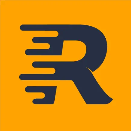 running.COACH - Laufapp Читы