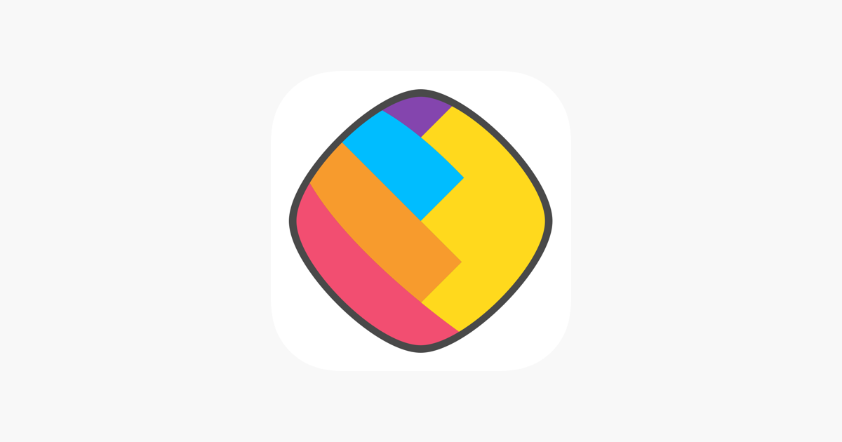 ShareChat - Videos & Status on the App Store