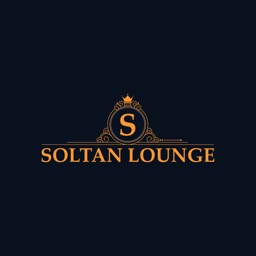 Soltan lounge, Kingston upon