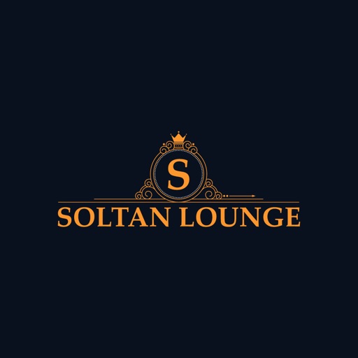 Soltan lounge, Kingston upon