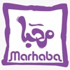 Marhaba-App icon