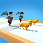 Download Puppy Attack app