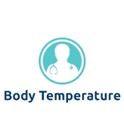 Body Temperature Tracer