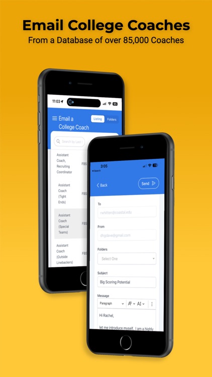 PANDA Stronger screenshot-8