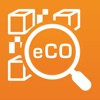 Smart eCO Verifier