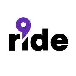 Ride: Cambridge City