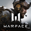 Warface GO: War combat, strike - Innova Co. S.a r.l.