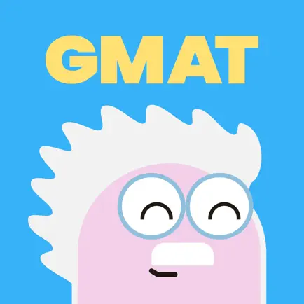 Prep GMAT Читы