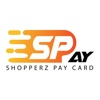 ShopperzpayStore