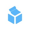 BlockticketsCheckIn icon