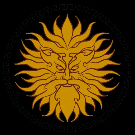 Helios The game Читы