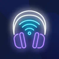 FM AM Radio App- Live Stations