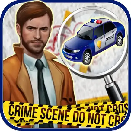 Crime Scene Investigations Cheats