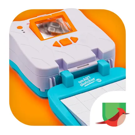 smART sketcher GO! Cheats