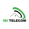 IBI TELECOM