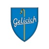 Institucion Educativa Gelicich - iPhoneアプリ