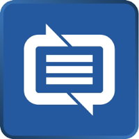 Communication Test